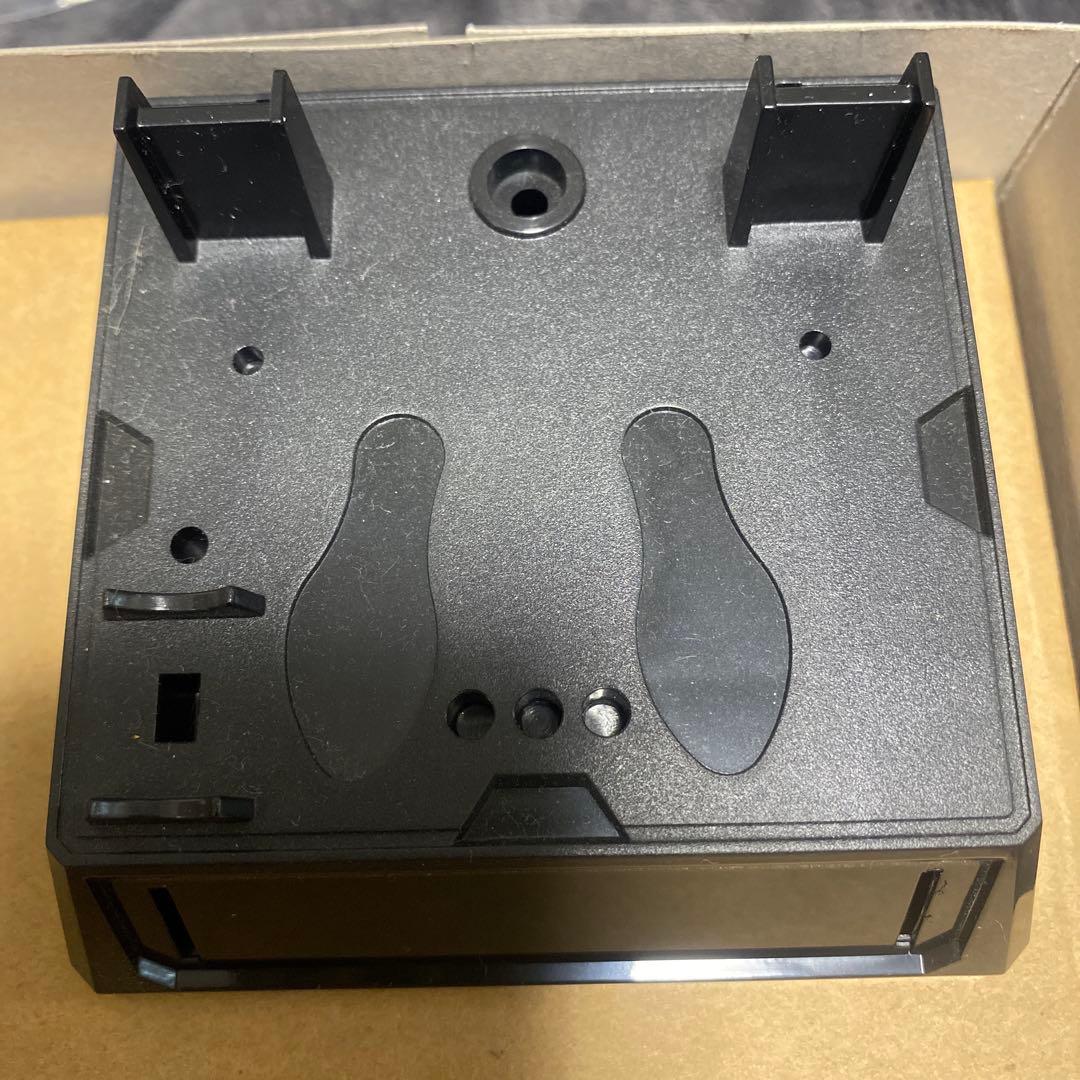 超合金魂 エヴァンゲリオン 弐号機 GX-15