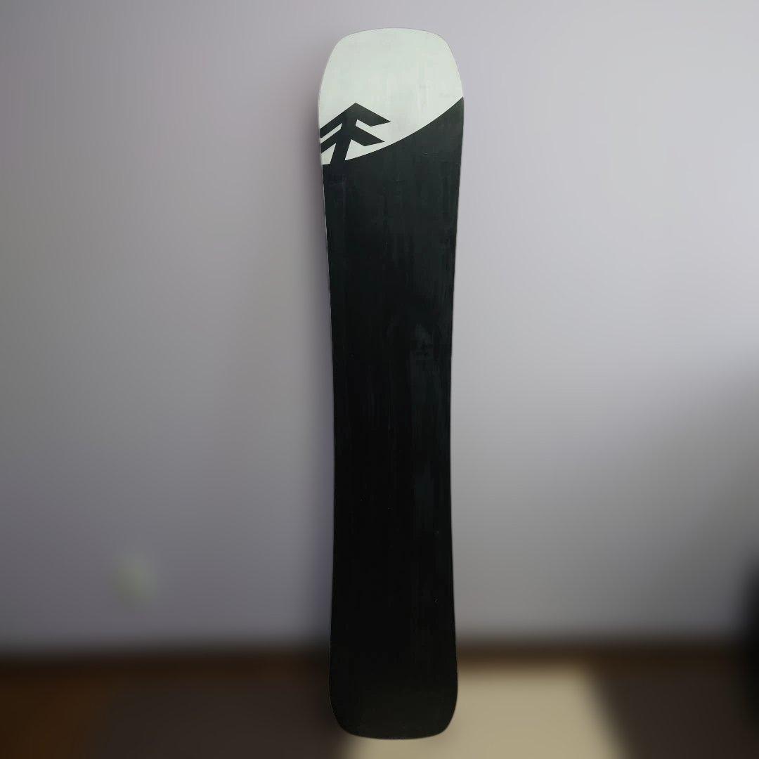 極美品 GRAY SONICAL MACH LIGHT 60w 25-26