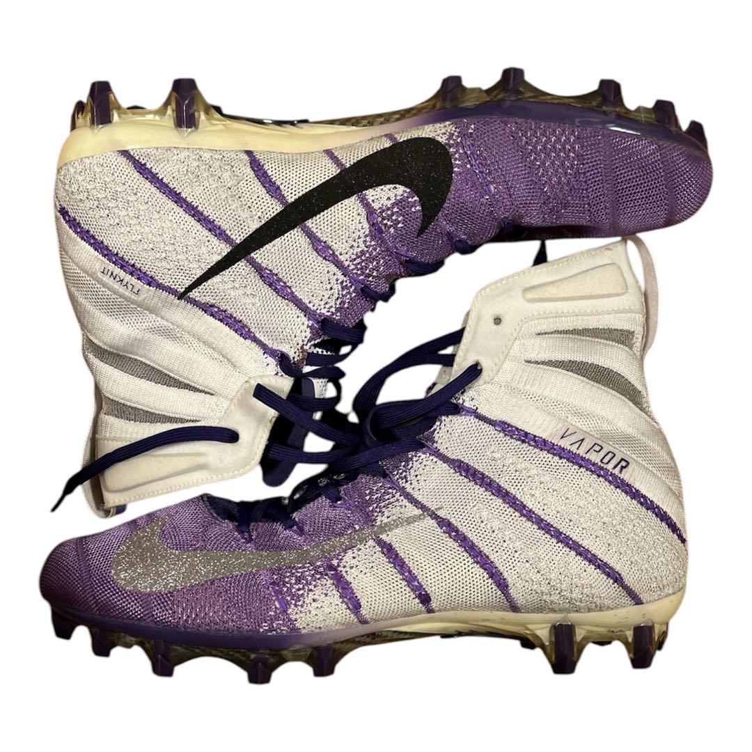 スパイク Nike Vapor Untouchable 3 Elite Football