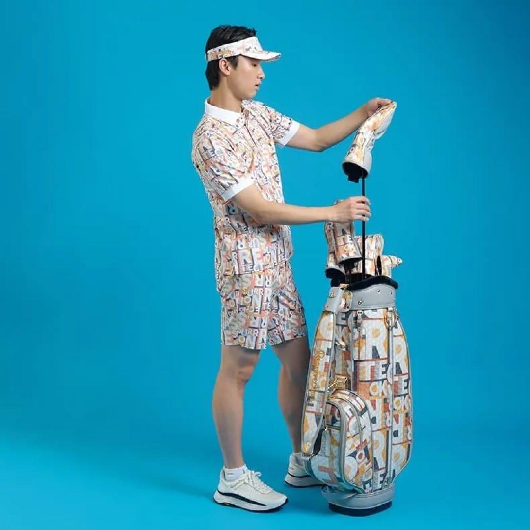 レザレクション ジャンクションサンバイザー / デイタイム ジャンクション
