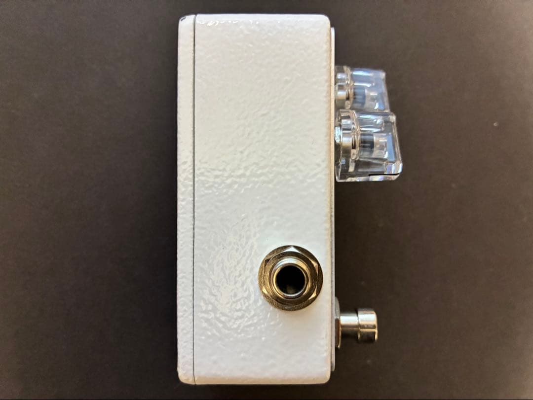 ☆美品／完動品！！☆ Xotic SP Compressor