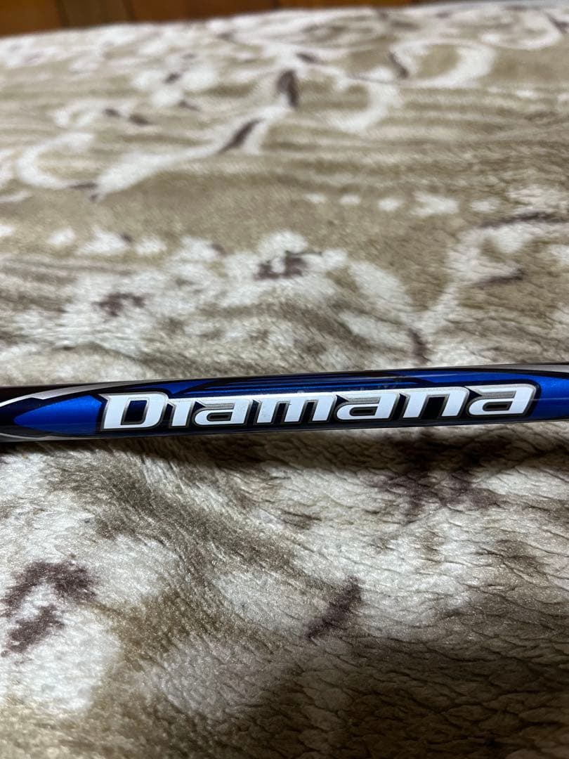 美品 TaylorMade Qi10 コア ドライバー 10.5°