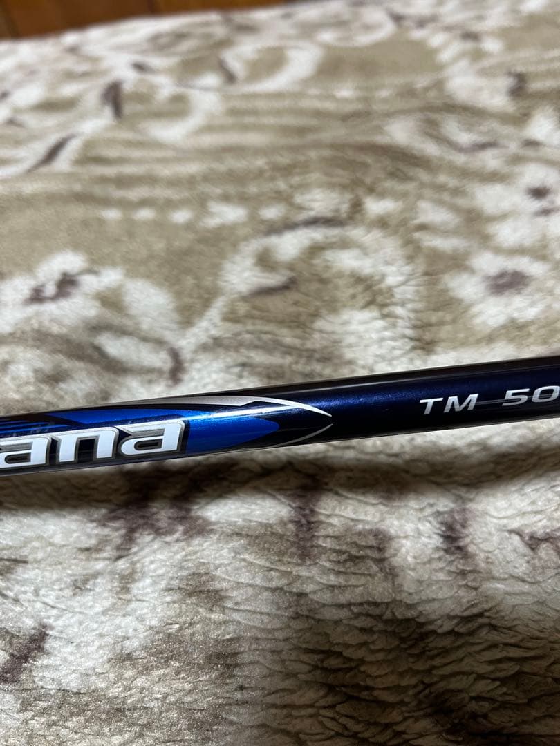 美品 TaylorMade Qi10 コア ドライバー 10.5°