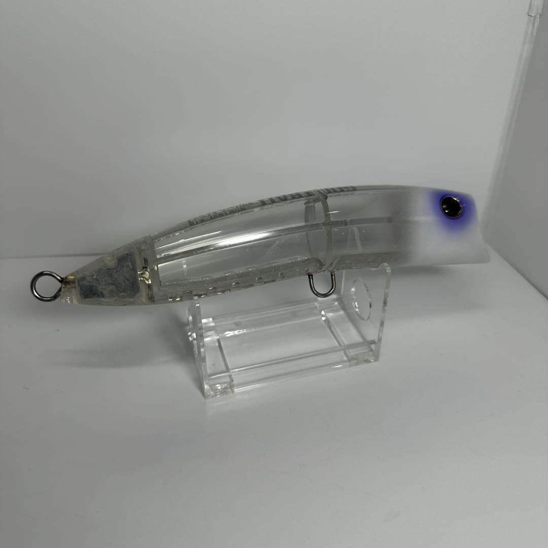 5 グッドベイト　BND　163F　2個　180F　1個　3個セット