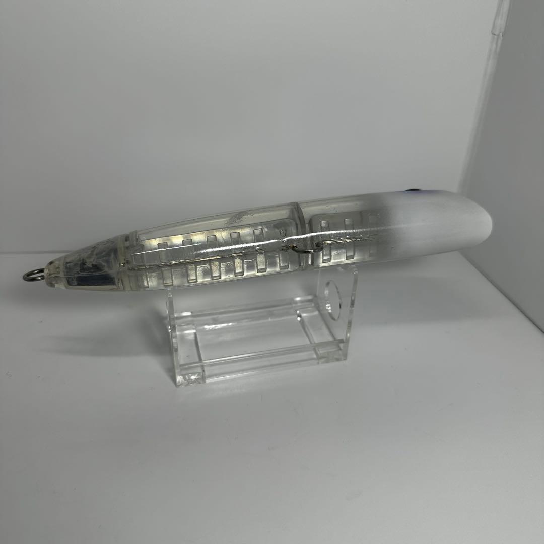 5 グッドベイト　BND　163F　2個　180F　1個　3個セット