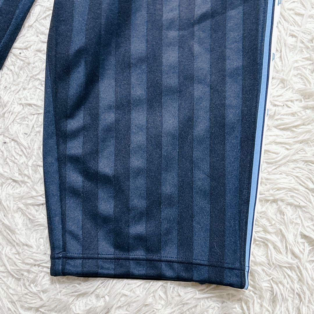 【984】✨美品✨ PUMA ジャージ セットアップ　レアカラー