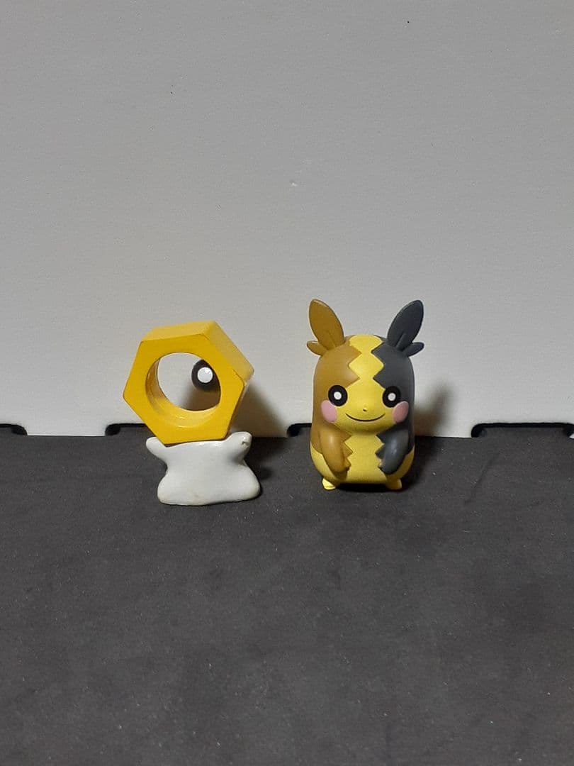 [最終値下げ価格]ポケモン モンコレ初期+その他フィギュアまとめ売り 廃盤品含む