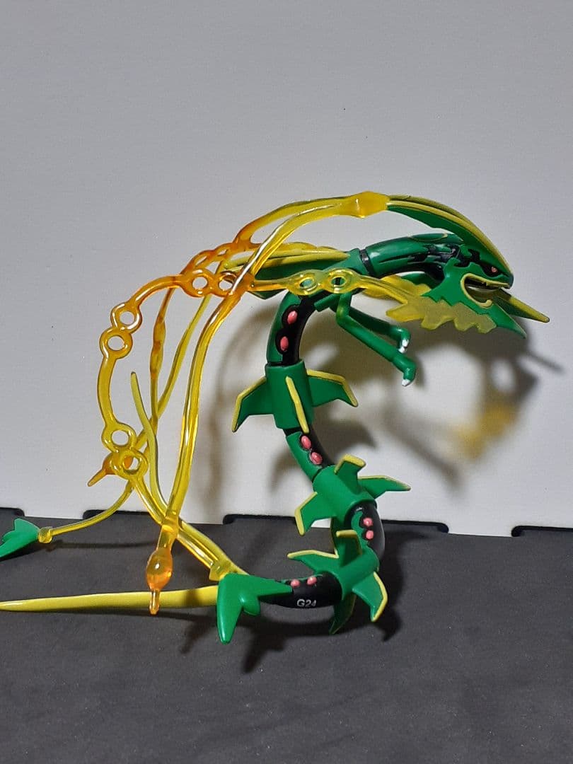 [最終値下げ価格]ポケモン モンコレ初期+その他フィギュアまとめ売り 廃盤品含む