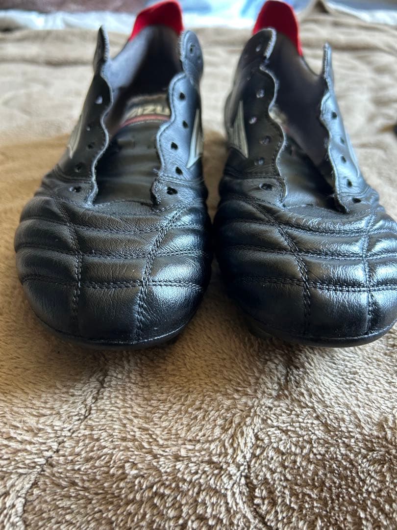 MIZUNO MORELIA NEO IV JAPAN モレリア ネオ4 26