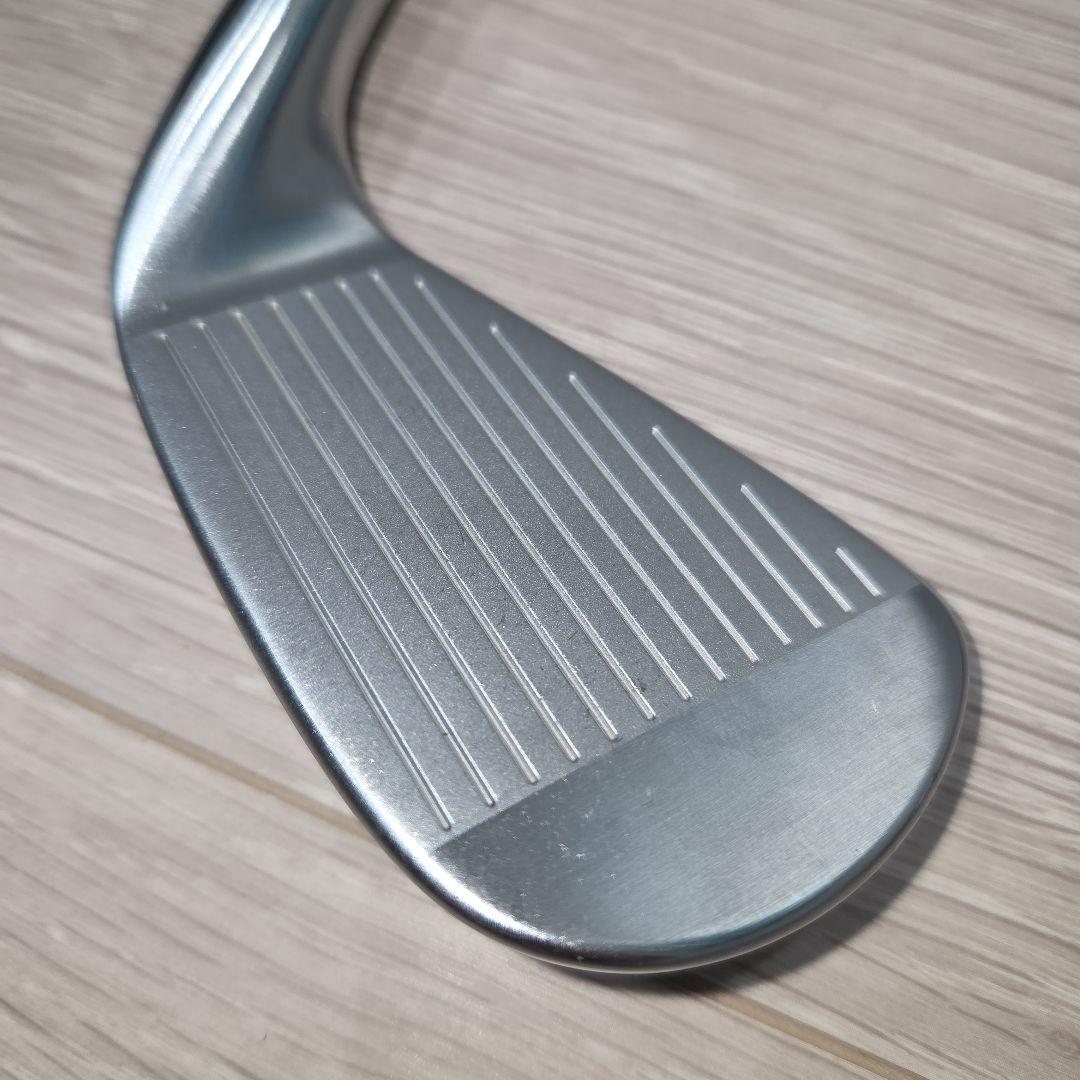 値下げ中！Titleist T150(2023) DG120 S200レフティ
