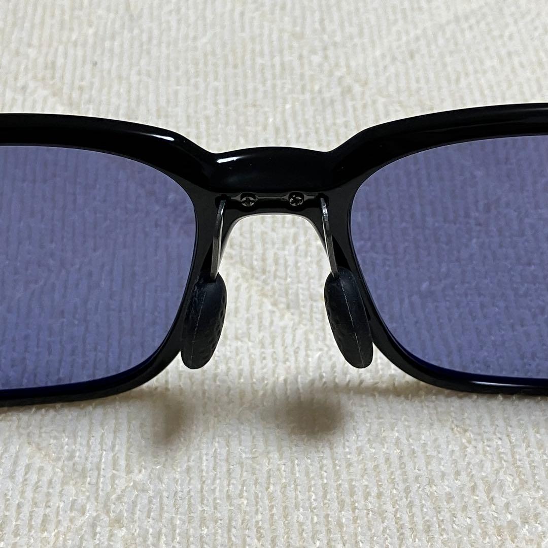スワンズ偏光サングラスER3 ULTRA LENS for GOLFモデル