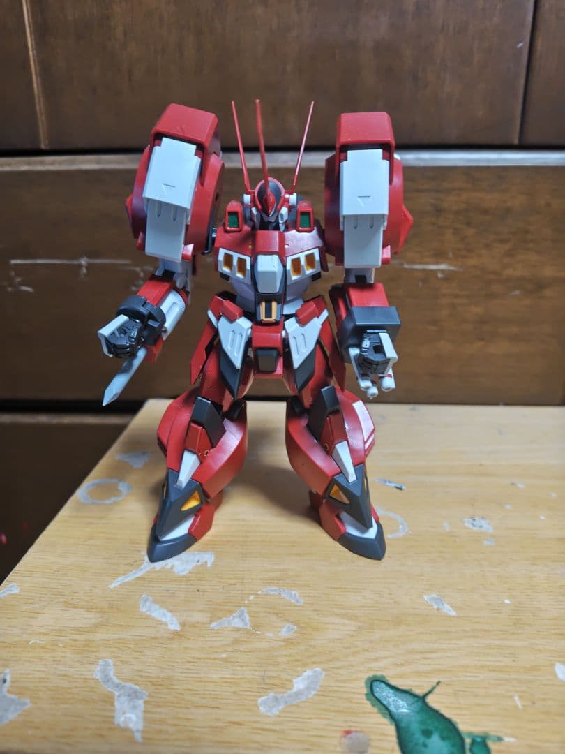 ＨＧガンプラ+その他まとめ売り19体　ジャンク　値下げ交渉OK