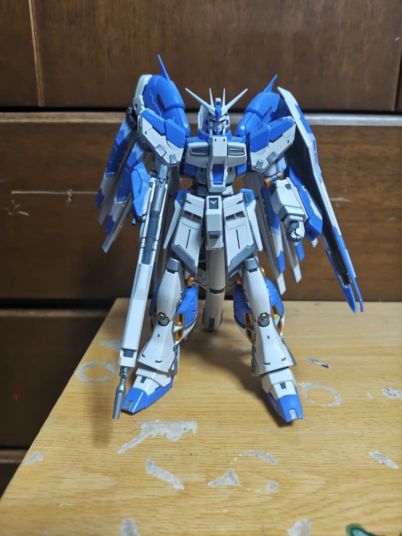 ＨＧガンプラ+その他まとめ売り19体　ジャンク　値下げ交渉OK