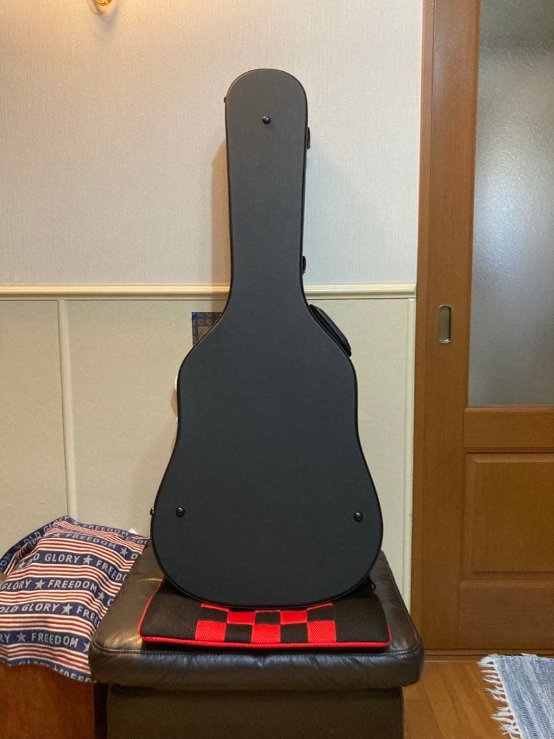 Gibson J-45standardVS 2022年製美品‼️