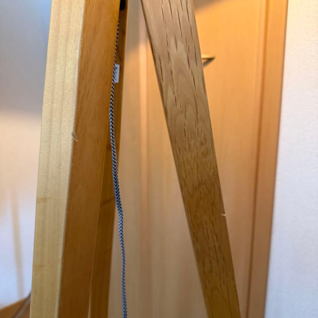 アートワークスタジオ■エスプレッソフロアランプ■フロアスタンドランプ■