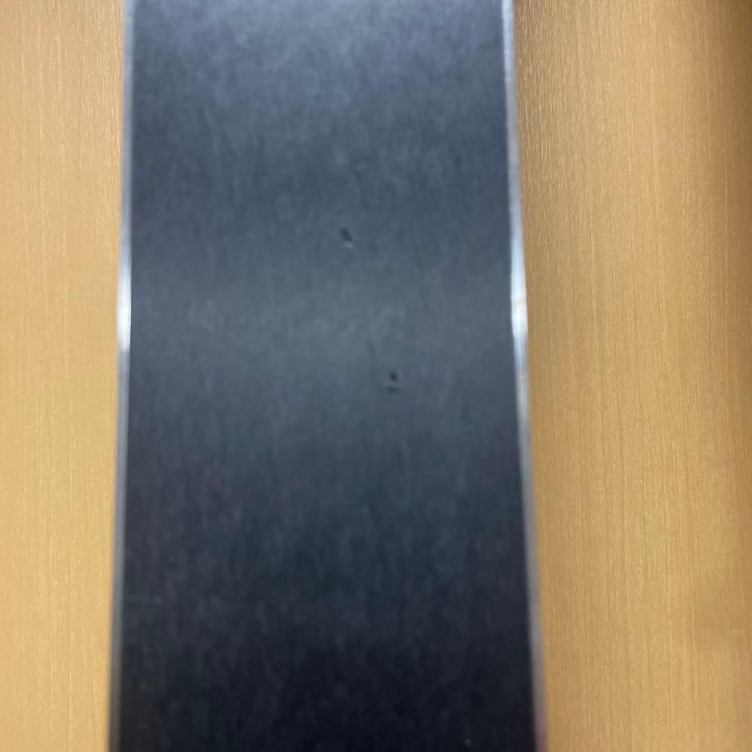 ロシニョールROSSIGNOLスーパーヴィラージュⅧ LIMITED