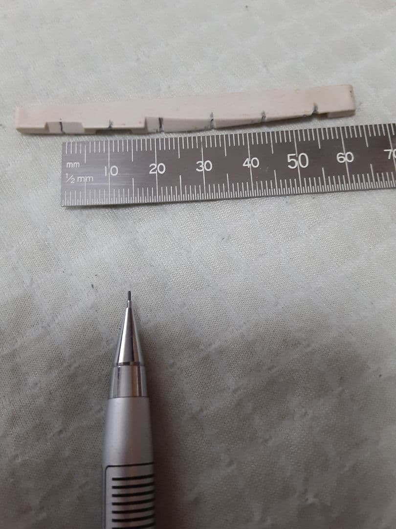 アコースティックギター ギターケース チューナー カポタスト ピック付き アコギ
