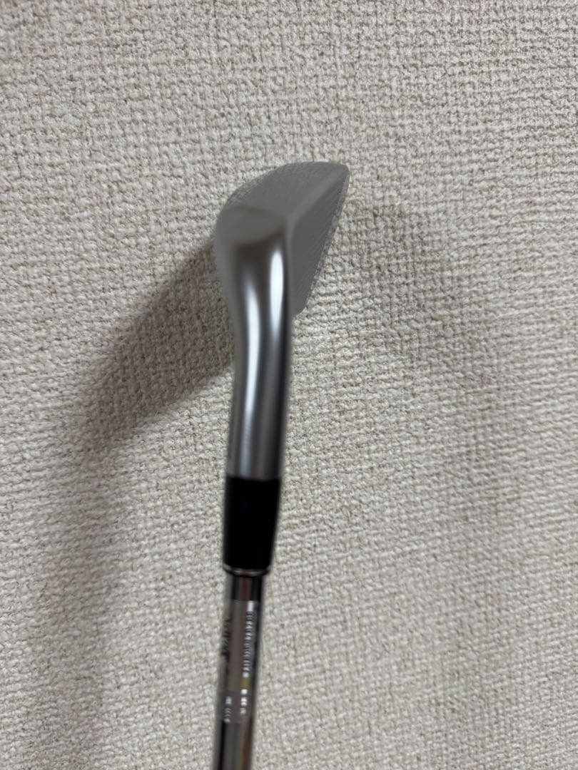 【極美品】スリクソンZXiU #3 20° N.S.PRO 950GH neo