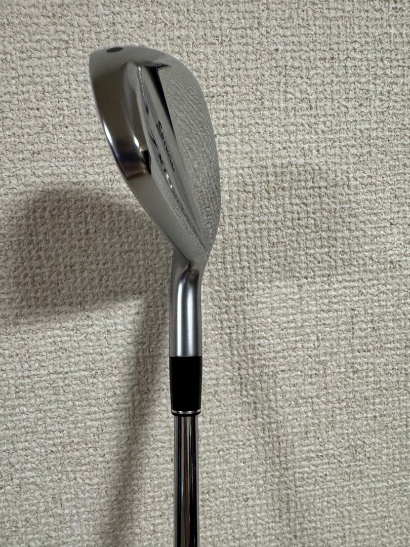 【極美品】スリクソンZXiU #3 20° N.S.PRO 950GH neo