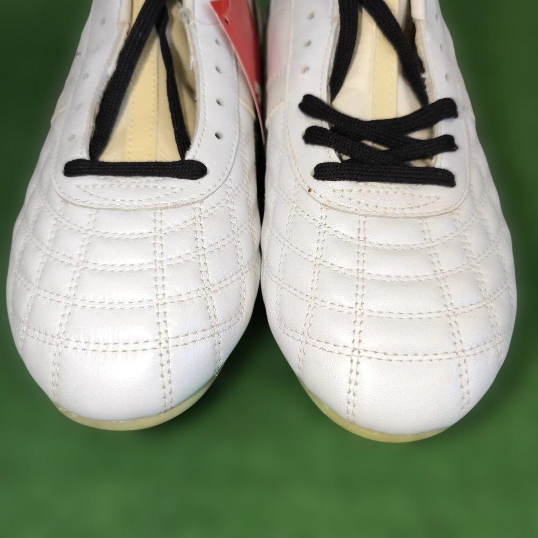 PUMA プーマ サッカースパイク レセルバ ワイド i FG