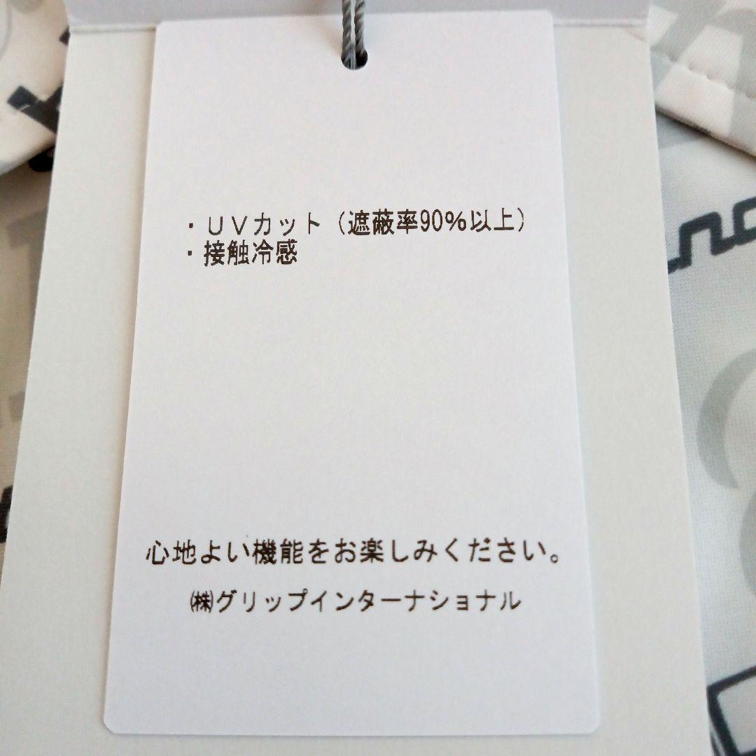 新品❢ Heal CREEK ゴルフシャツ　サイズ48