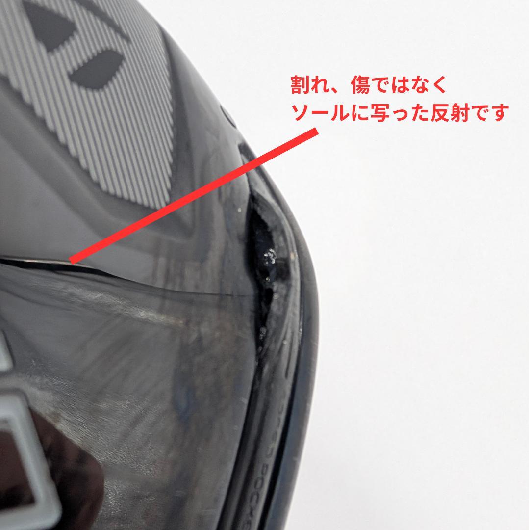 TaylorMade テーラーメイド Qi10 3W Diamana TM50S