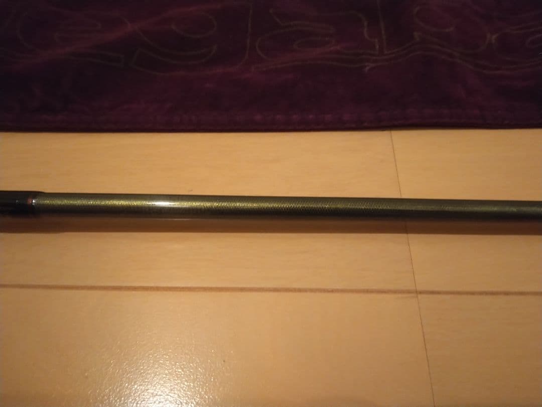 メガバス　デストロイヤー　エボルジオン　F4-610XDti 未使用品