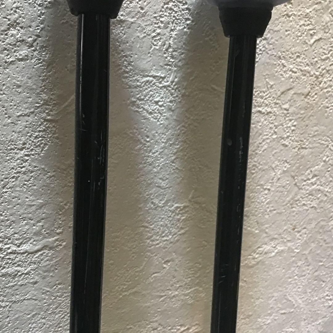 LEKI スキー ストック NEO LITE 110