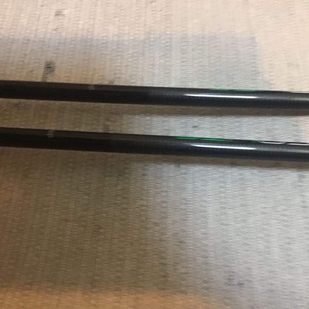 LEKI スキー ストック NEO LITE 110