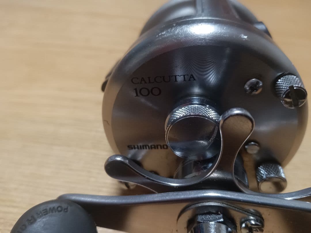05カルカッタ100　右