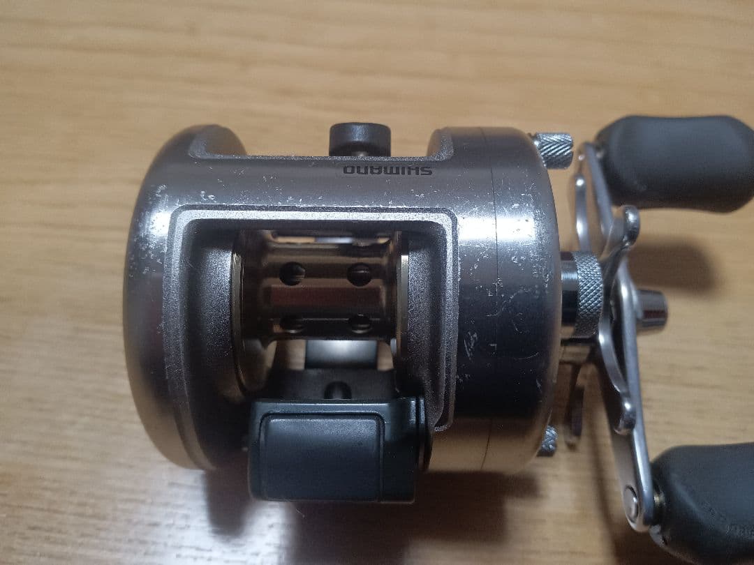 05カルカッタ100　右