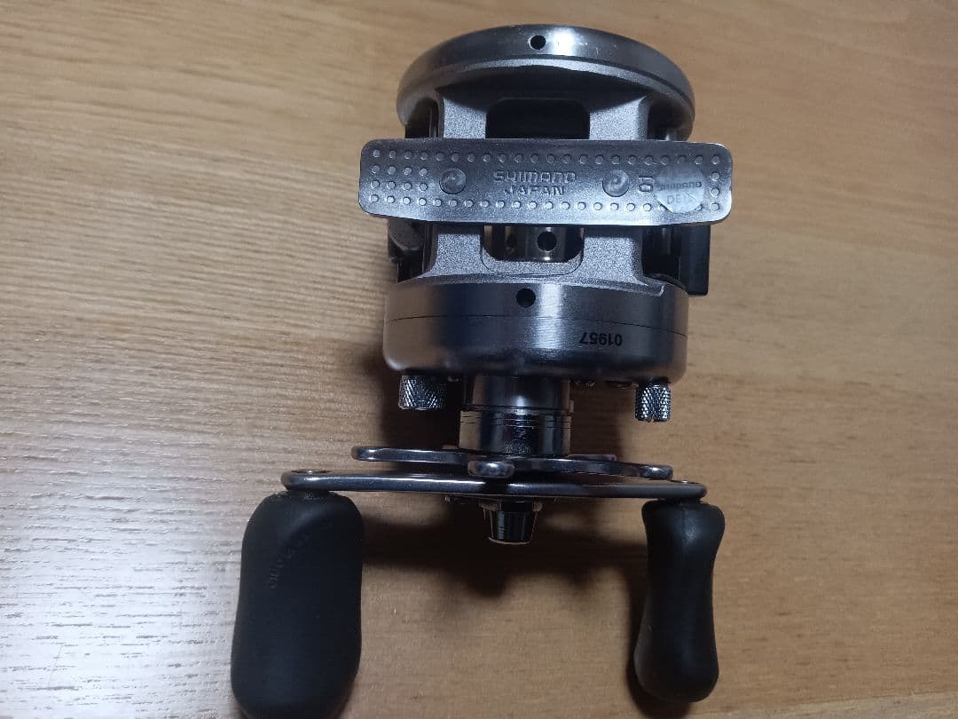 05カルカッタ100　右