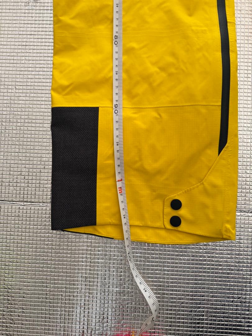 希望金額あれば、お申出ください！L5セットアップ　ノースフェイス