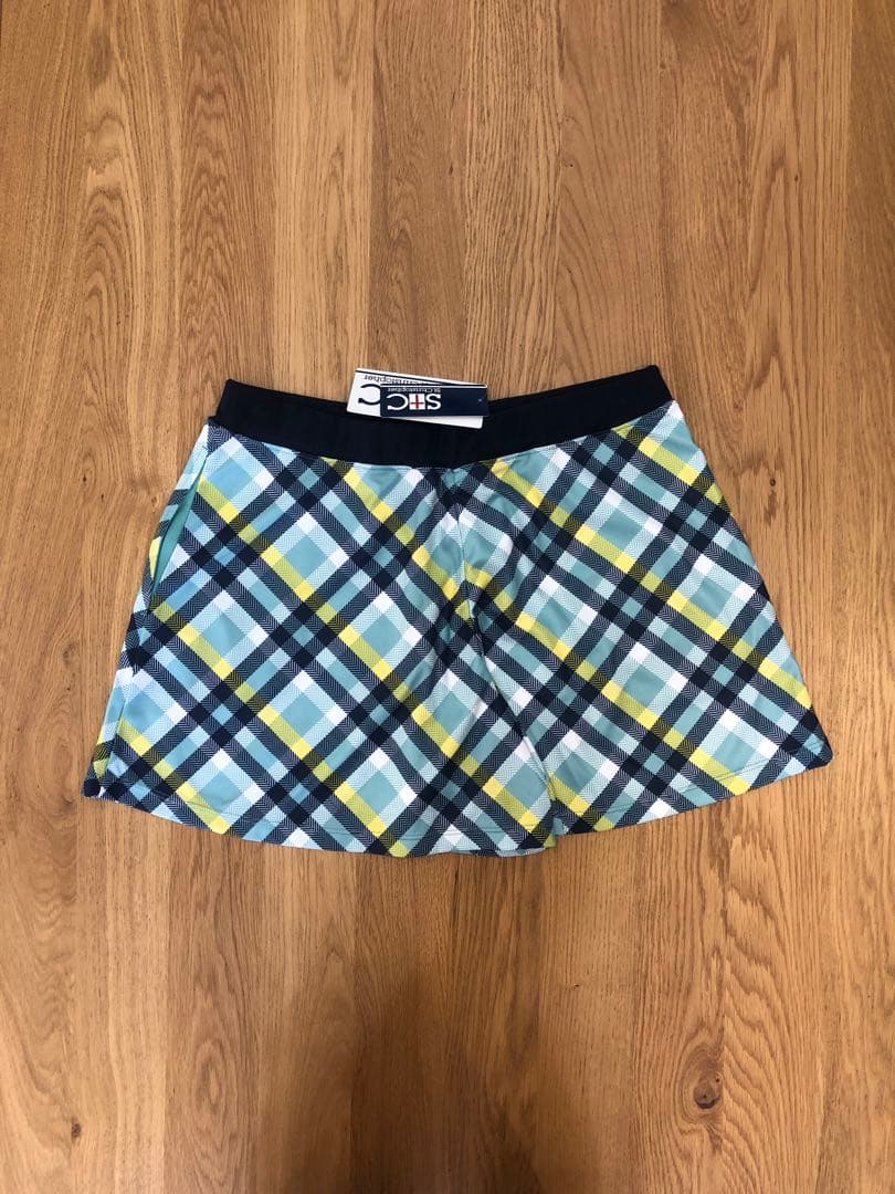 【SALE】セントクリストファー テニス レディース