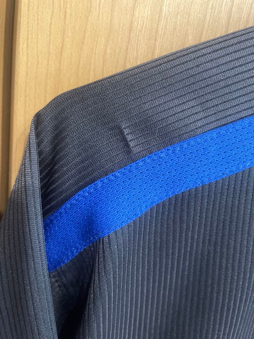 Chelsea FCチェルシー ユニフォーム アウェイ02-03UMBRO