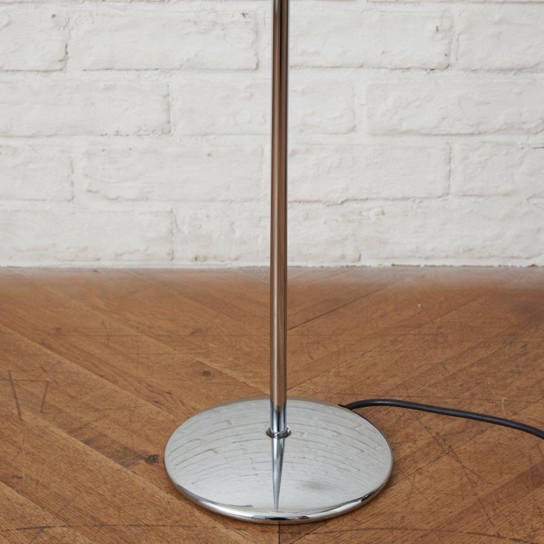 【O】FLOS BRERA F1 フロアスタンド 高さ135cm