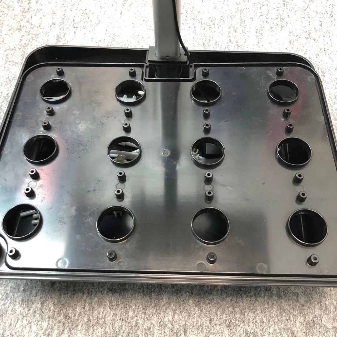 iDOO イドー　水耕栽培キット ID-IG301