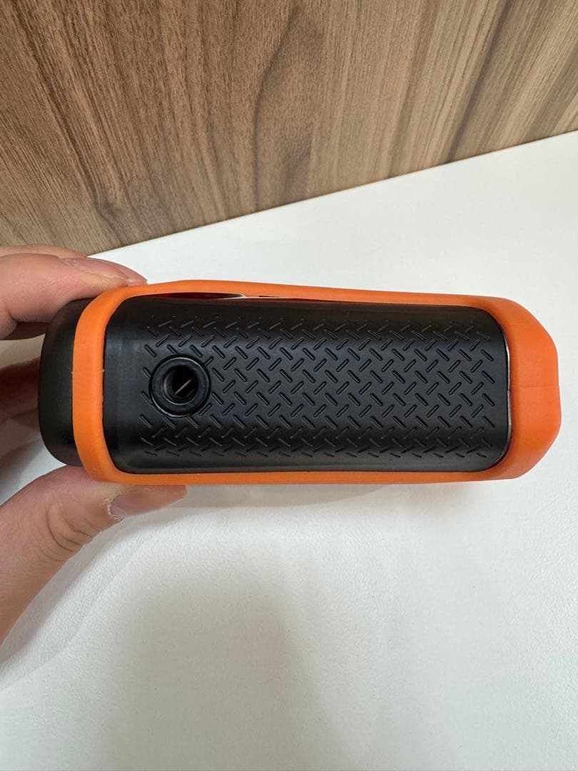 ラウンド用品・アクセサリー Bushnell Tour V2 Slope Edition