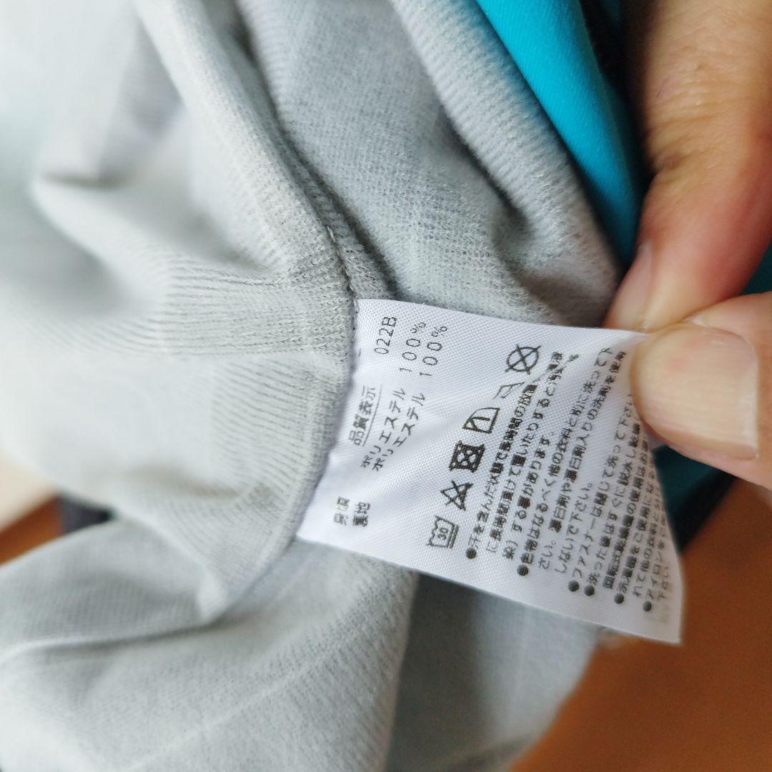 YONEX　ダブルヒートカプセル　 Sサイズ ブレーカージャケット