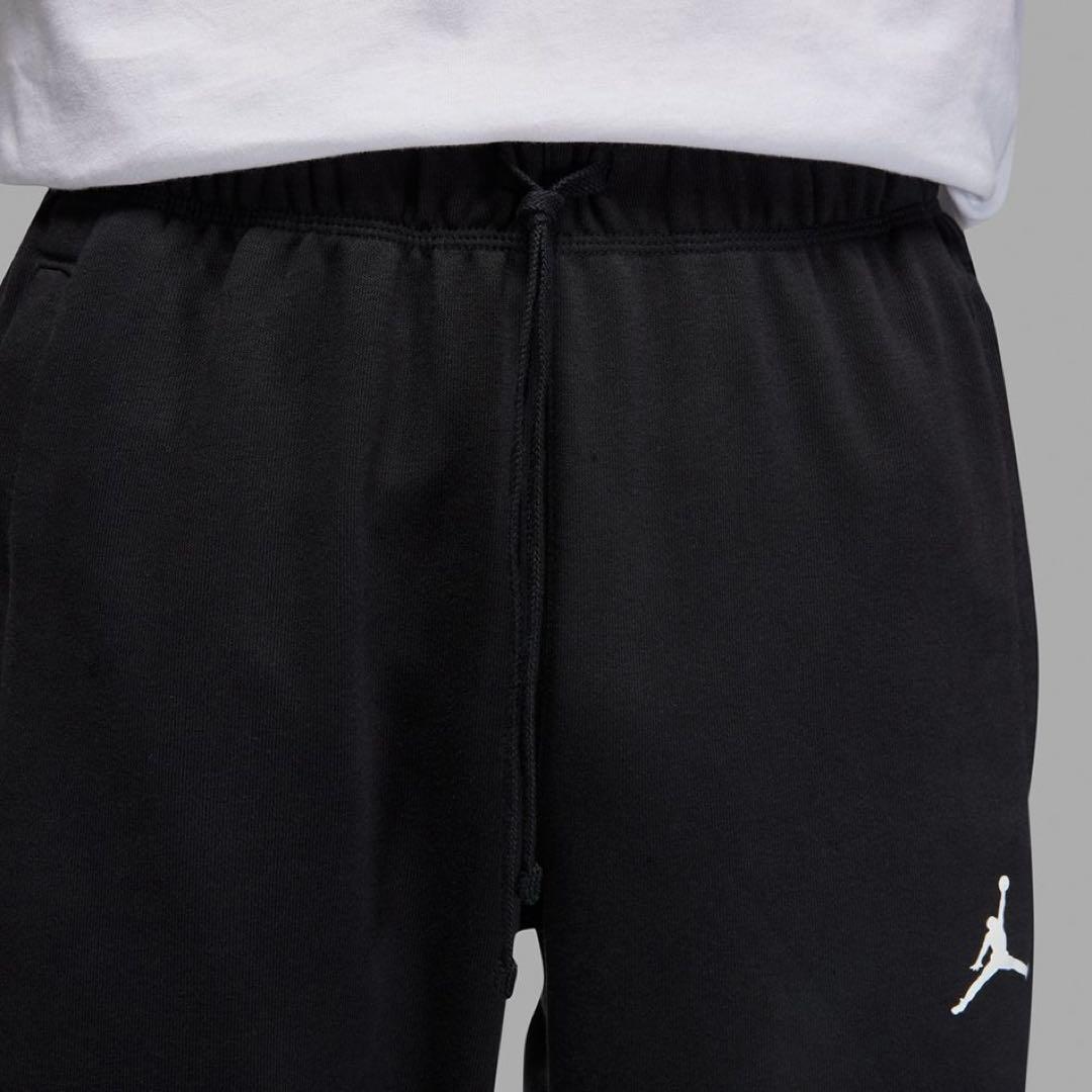 【新品】NIKE ジョーダン スウェットパンツ