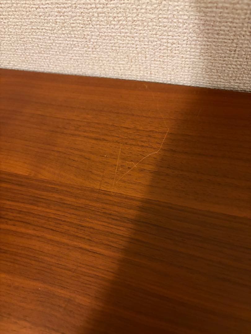 ブルックス デスク ACME Furniture / アクメファニチャー