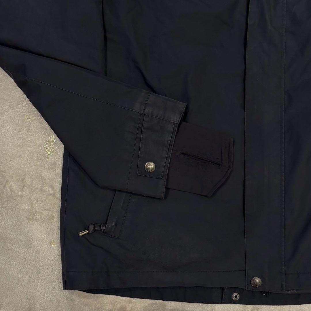 スノーボード airblaster dayze jaket XL