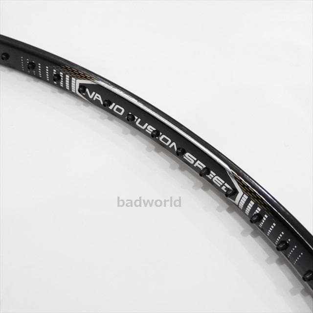 新品/apacs/軽量6U/黒紫/NANO FUSSION SPEED722