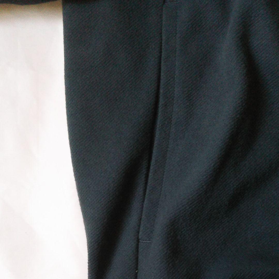 Canterbury ハーフジップパーカー