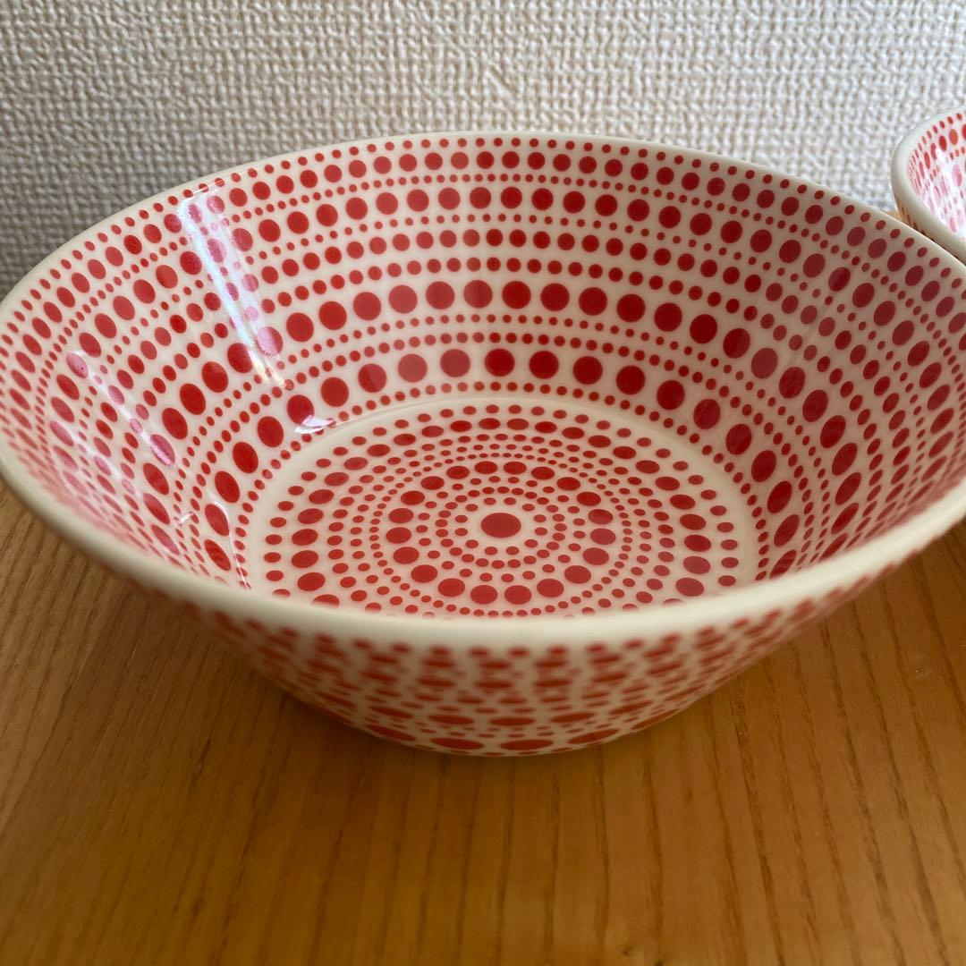 イッタラ　ティーマ　クルク　2個セット