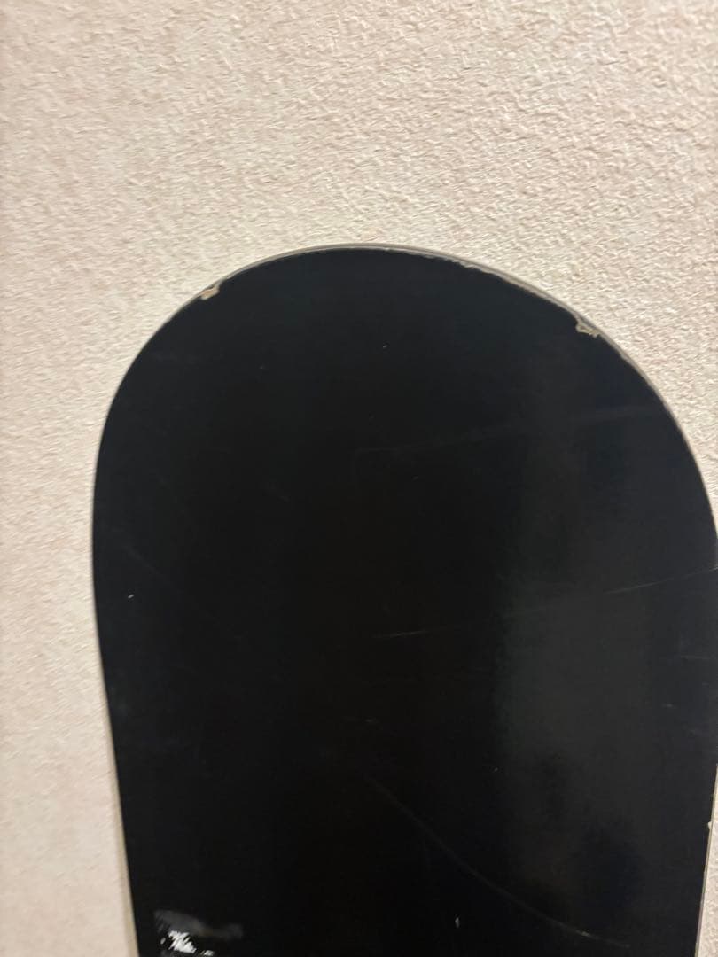 ヨネックス スノーボード 160cm