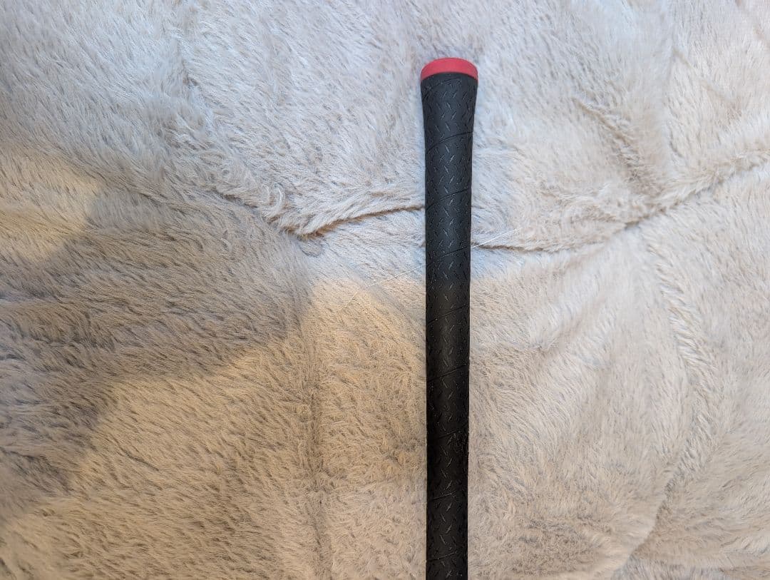 Diamanaドライバーシャフト フレックスSR(中古品)