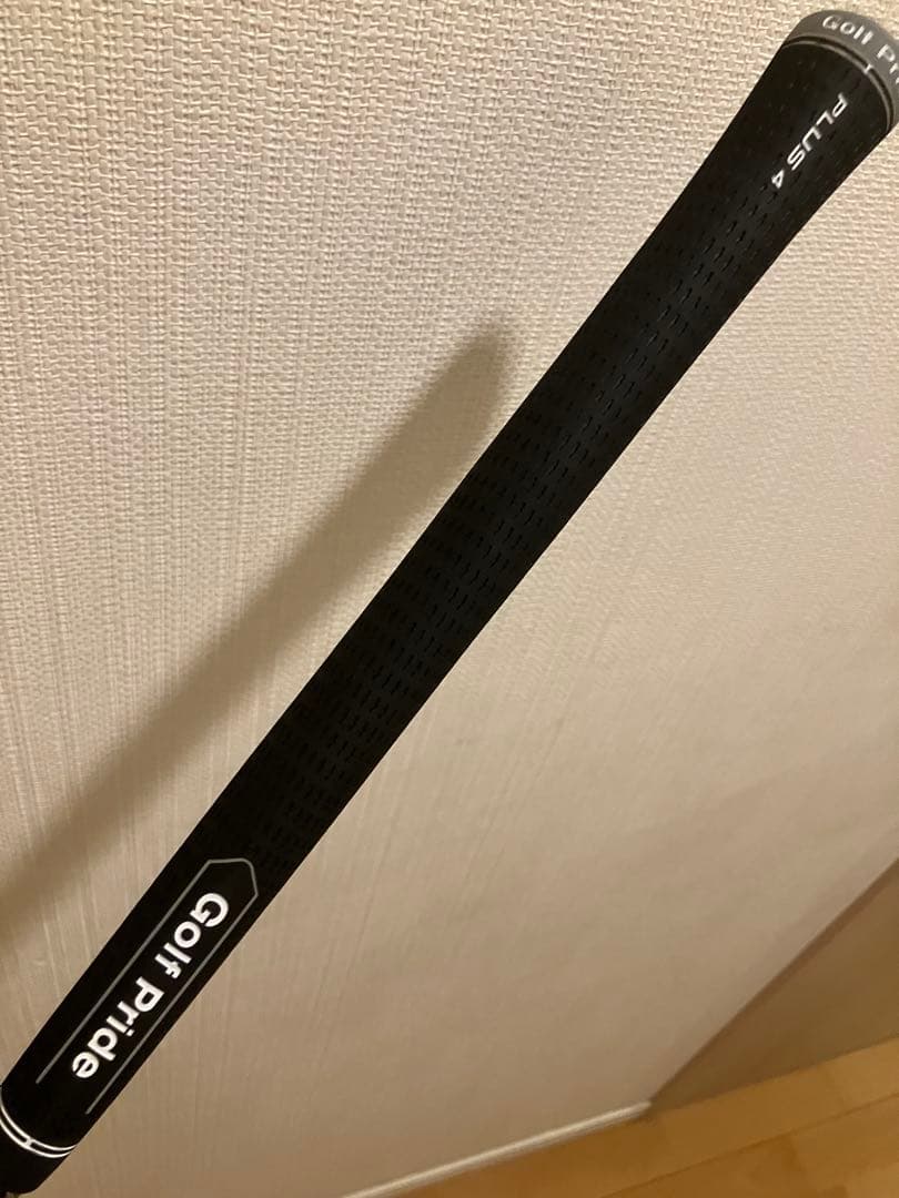 キャロウェイAPEX UW 2023 callaway 19° ATTAS V2