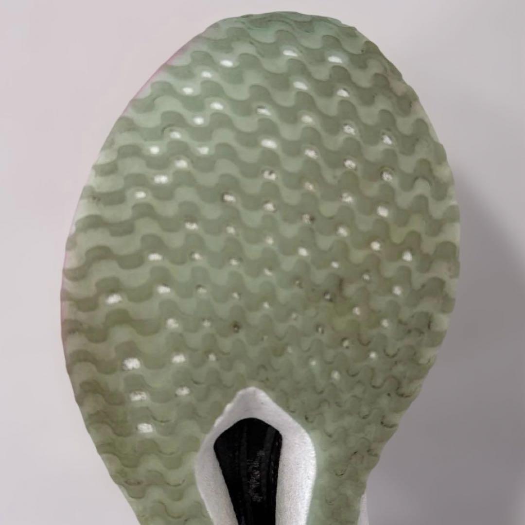 スパイク・シューズ LI-NING FEIDIAN 5 CHALLENGER 26.5cm