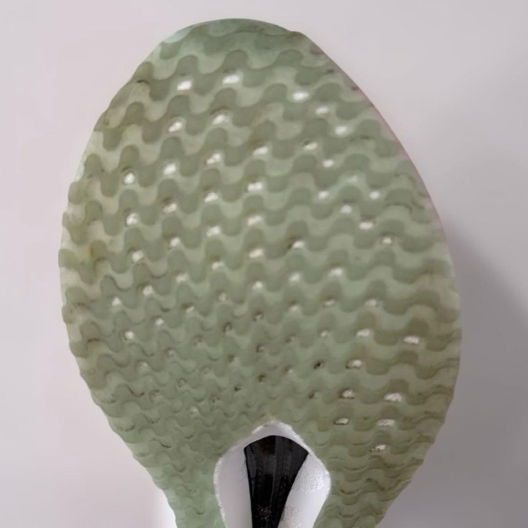 スパイク・シューズ LI-NING FEIDIAN 5 CHALLENGER 26.5cm